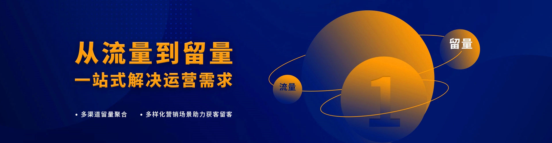 孝义百度网络推广